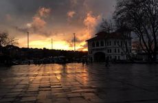 turkiye/balikesir/bandirma/golden-elit-otel_2979d246.jpg