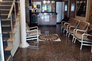 turkiye/balikesir/bandirma/golden-elit-otel_340c8158.jpg