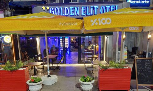 turkiye/balikesir/bandirma/golden-elit-otel_47f5246f.jpg