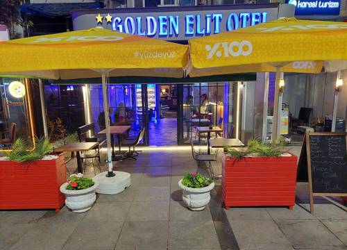 turkiye/balikesir/bandirma/golden-elit-otel_47f5246f.jpg