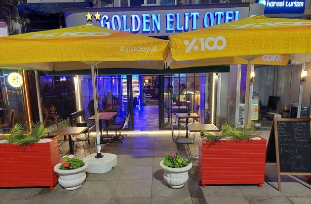 turkiye/balikesir/bandirma/golden-elit-otel_47f5246f.jpg