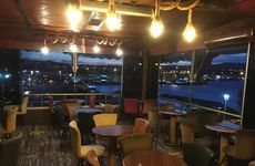 turkiye/balikesir/bandirma/golden-elit-otel_6b9e3615.jpg