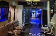 turkiye/balikesir/bandirma/golden-elit-otel_7ab61c18.jpg
