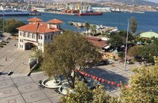 turkiye/balikesir/bandirma/golden-elit-otel_9d52d22f.jpg