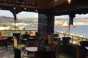 turkiye/balikesir/bandirma/golden-elit-otel_e8b5adac.jpg