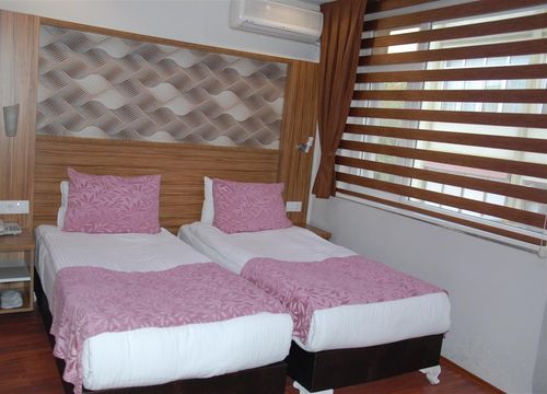 turkiye/balikesir/bandirma/goznur-hotel-15f707ff.jpg