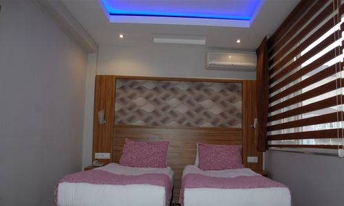 turkiye/balikesir/bandirma/goznur-hotel-3c5ab3ba.jpg