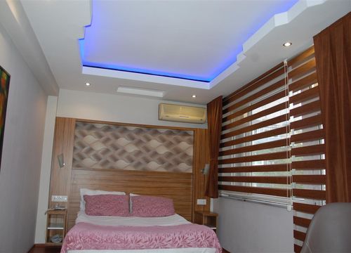 turkiye/balikesir/bandirma/goznur-hotel-3d3c0ab3.jpg