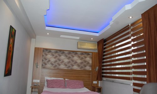 turkiye/balikesir/bandirma/goznur-hotel-3d3c0ab3.jpg