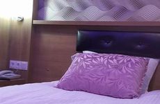 turkiye/balikesir/bandirma/goznur-hotel-5df9e6ef.jpg