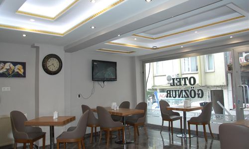 turkiye/balikesir/bandirma/goznur-hotel-a07d76a1.jpg