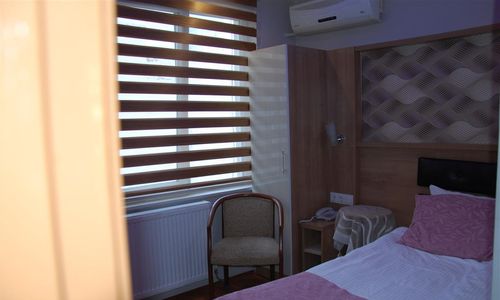 turkiye/balikesir/bandirma/goznur-hotel-b0e1ed9f.jpg