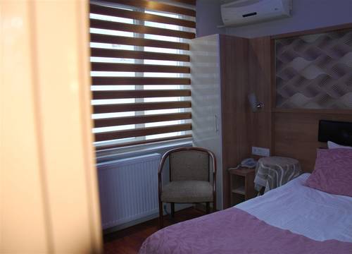 turkiye/balikesir/bandirma/goznur-hotel-b0e1ed9f.jpg