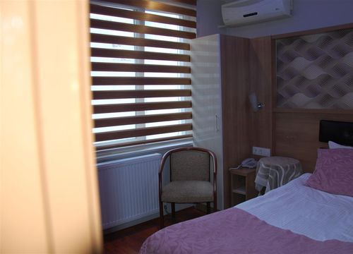 turkiye/balikesir/bandirma/goznur-hotel-b0e1ed9f.jpg