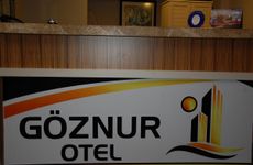 turkiye/balikesir/bandirma/goznur-hotel-b6892d86.jpg