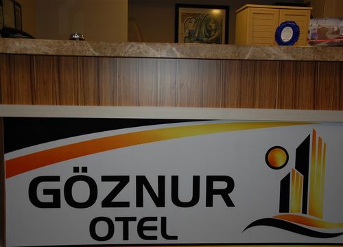 turkiye/balikesir/bandirma/goznur-hotel-b6892d86.jpg