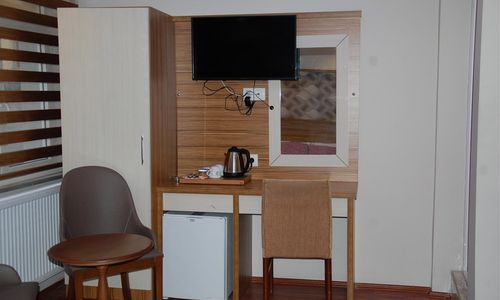 turkiye/balikesir/bandirma/goznur-hotel-b93d4f5a.jpg