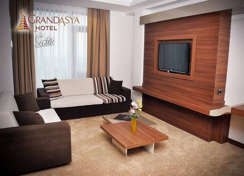 turkiye/balikesir/bandirma/grand-asya-otel-19e27c46.jpg