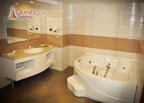 turkiye/balikesir/bandirma/grand-asya-otel-6cc8930a.jpg