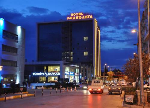 turkiye/balikesir/bandirma/grand-asya-otel-7af1b9b8.jpg