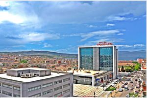 turkiye/balikesir/bandirma/grand-asya-otel-afd51aea.jpg