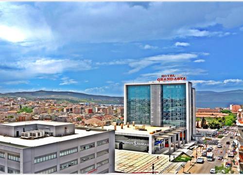 turkiye/balikesir/bandirma/grand-asya-otel-afd51aea.jpg