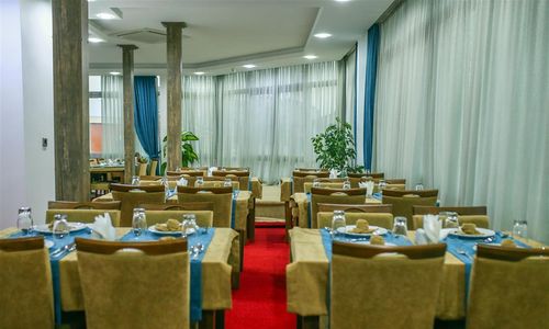 turkiye/balikesir/bandirma/grand-serenay-hotel-2639830c.jpg