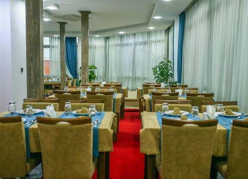 turkiye/balikesir/bandirma/grand-serenay-hotel-2639830c.jpg