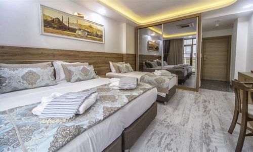 turkiye/balikesir/bandirma/grand-serenay-hotel-9af62b63.jpg