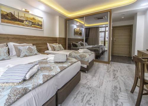 turkiye/balikesir/bandirma/grand-serenay-hotel-9af62b63.jpg