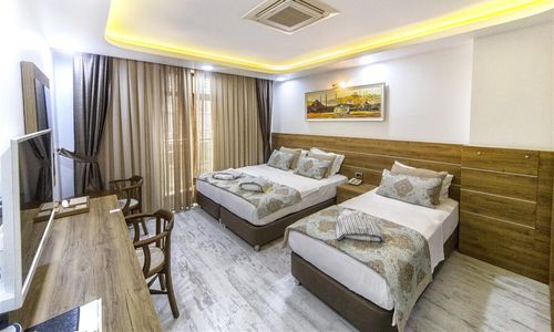 turkiye/balikesir/bandirma/grand-serenay-hotel-b346ec0b.jpg