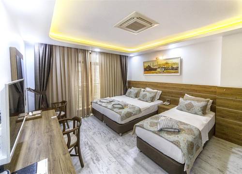 turkiye/balikesir/bandirma/grand-serenay-hotel-b346ec0b.jpg