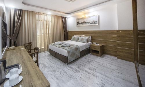 turkiye/balikesir/bandirma/grand-serenay-hotel-c139326d.jpg