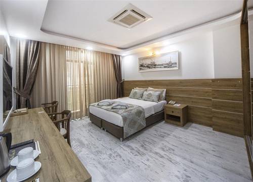 turkiye/balikesir/bandirma/grand-serenay-hotel-c139326d.jpg