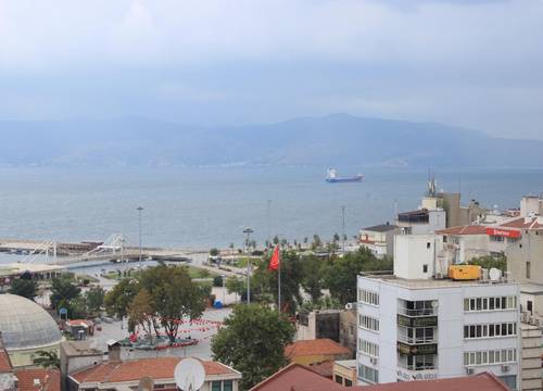 turkiye/balikesir/bandirma/grand-serenay-hotel_10f0c3a6.jpg