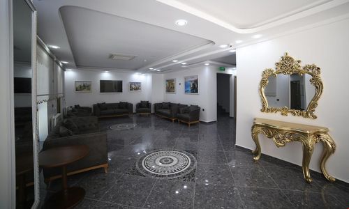 turkiye/balikesir/bandirma/grand-serenay-hotel_67e7b01d.jpg