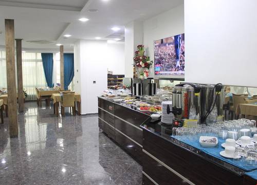 turkiye/balikesir/bandirma/grand-serenay-hotel_75692b0a.jpg