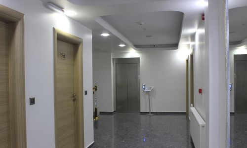 turkiye/balikesir/bandirma/grand-serenay-hotel_a0d5db5e.jpg