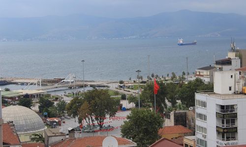 turkiye/balikesir/bandirma/grand-serenay-hotel_c7973824.jpg