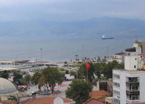 turkiye/balikesir/bandirma/grand-serenay-hotel_c7973824.jpg