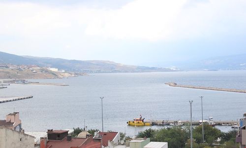 turkiye/balikesir/bandirma/grand-serenay-hotel_d7bb5d17.jpg