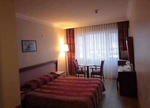 turkiye/balikesir/bandirma/hotel-eken-prestige-33870f0d.jpg