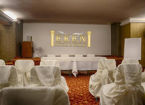 turkiye/balikesir/bandirma/hotel-eken-prestige-488b0020.jpg