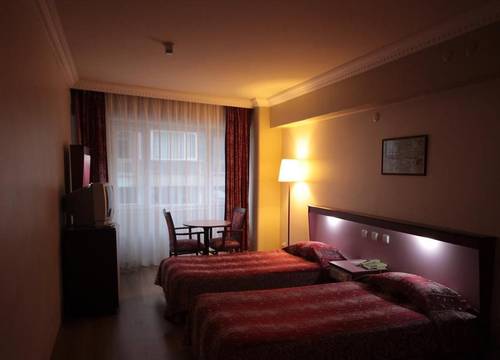 turkiye/balikesir/bandirma/hotel-eken-prestige-83ddf966.jpg