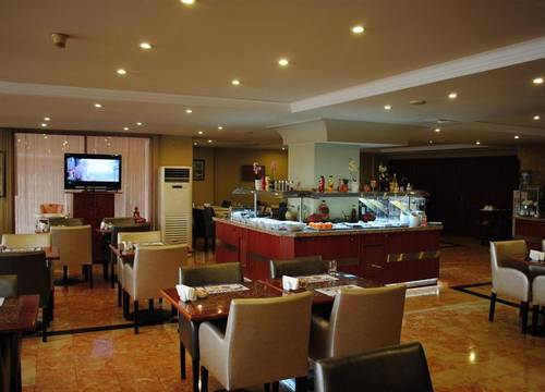 turkiye/balikesir/bandirma/hotel-eken-prestige-949ebdea.jpg