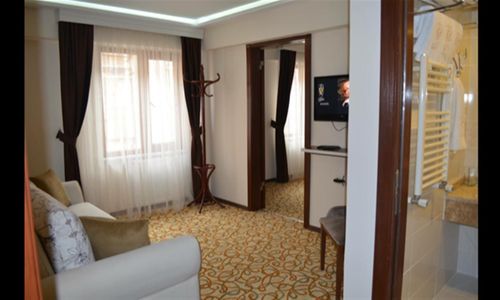 turkiye/balikesir/bandirma/hotel-perama-0892491c.png