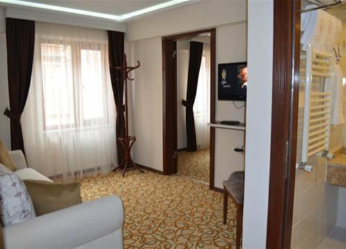 turkiye/balikesir/bandirma/hotel-perama-0892491c.png