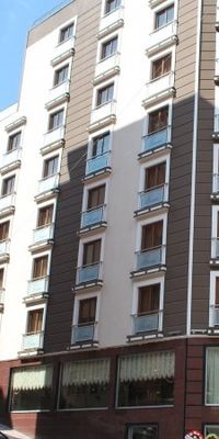 Hotel Perama