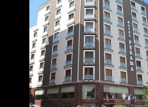 turkiye/balikesir/bandirma/hotel-perama-77945_.jpg