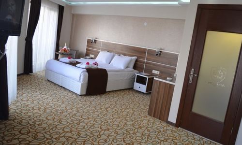 turkiye/balikesir/bandirma/hotel-perama-805519.jpg